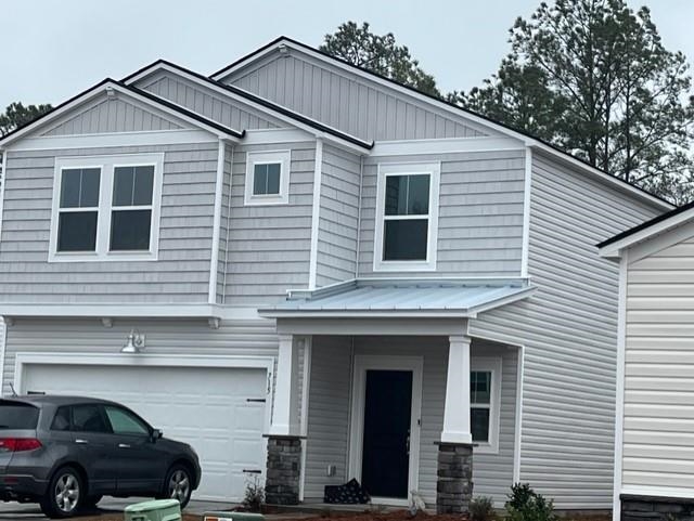715 Dusty Pine Way Myrtle Beach, SC 29588