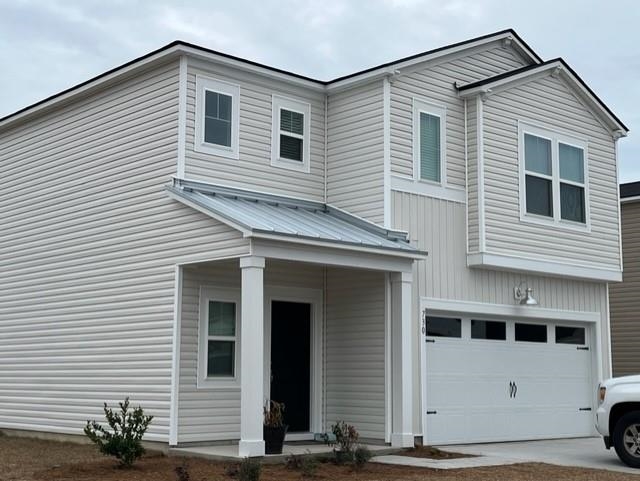 730 Dusty Pine Way Myrtle Beach, SC 29588