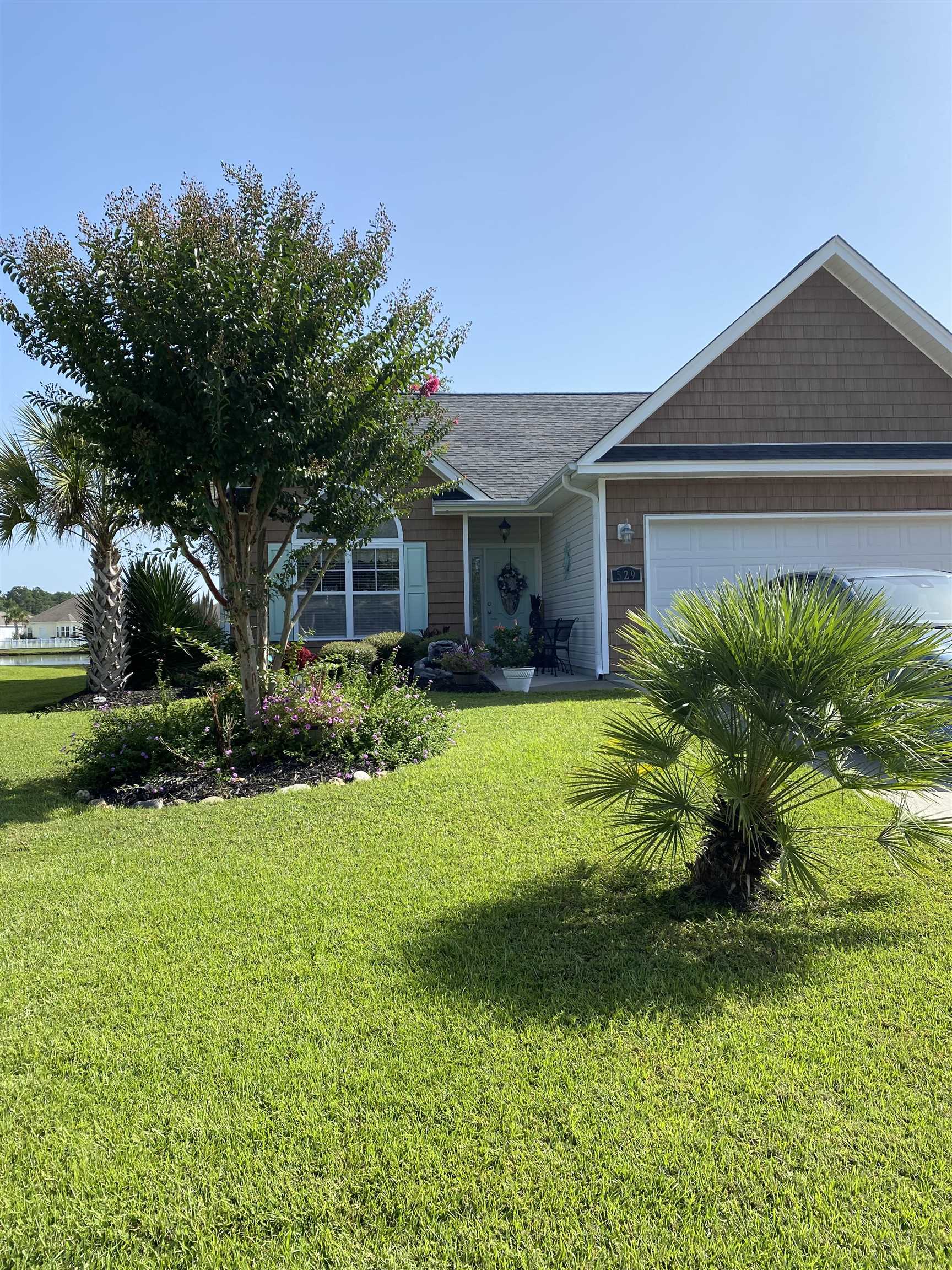 529 Battery Dr. Myrtle Beach, SC 29588