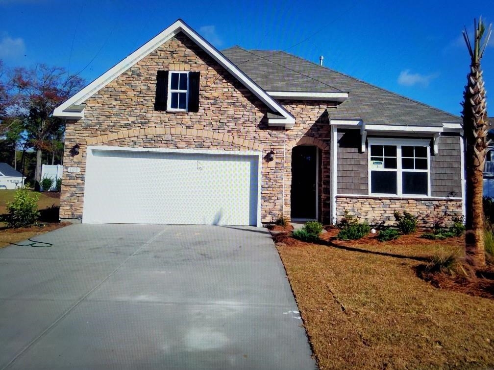 344 Ocean Commons Dr. Surfside Beach, SC 29575