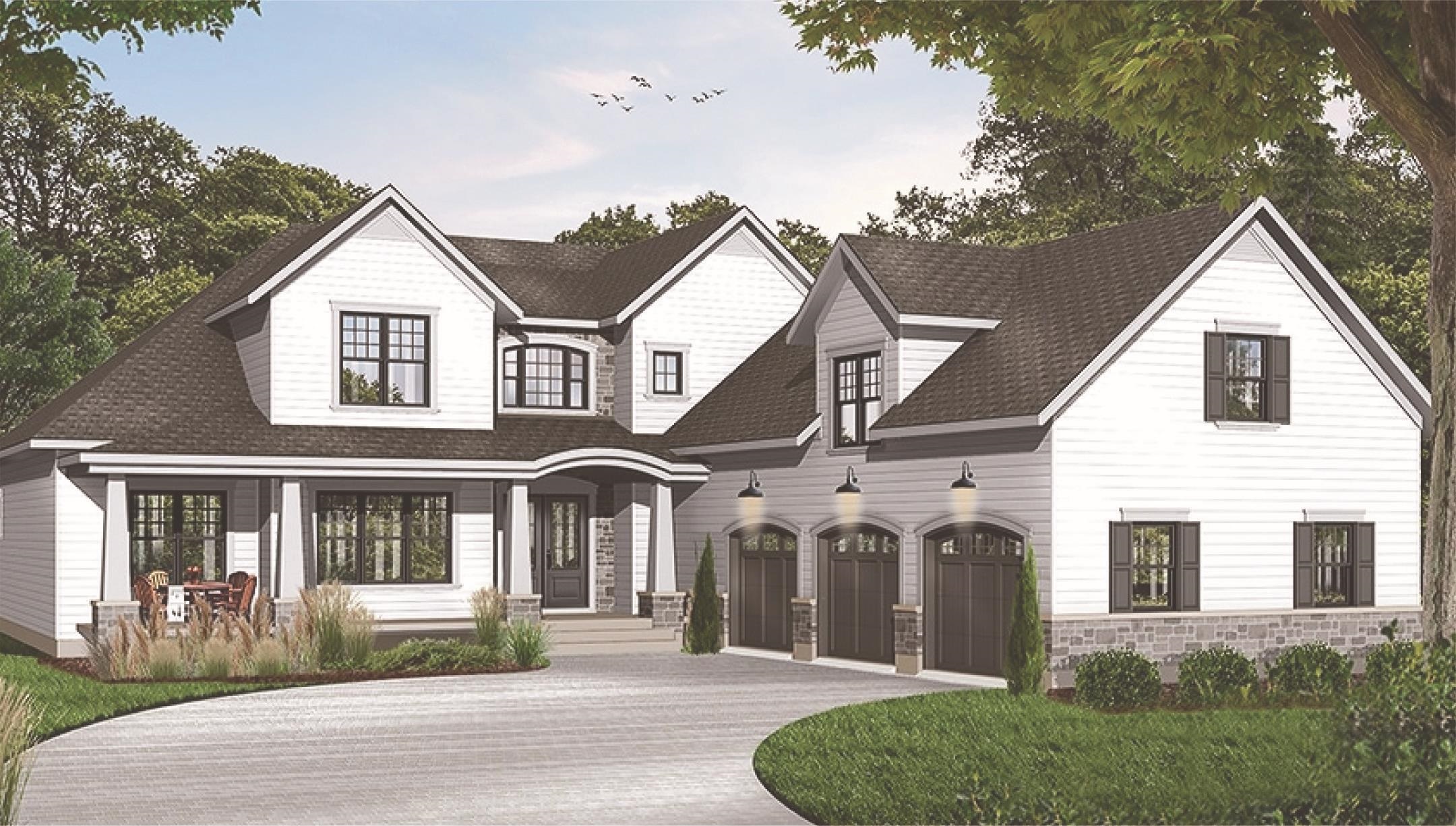 5917 Country Club Dr. Myrtle Beach, SC 29577
