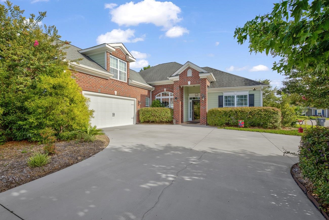687 Uniola Dr. Myrtle Beach, SC 29579
