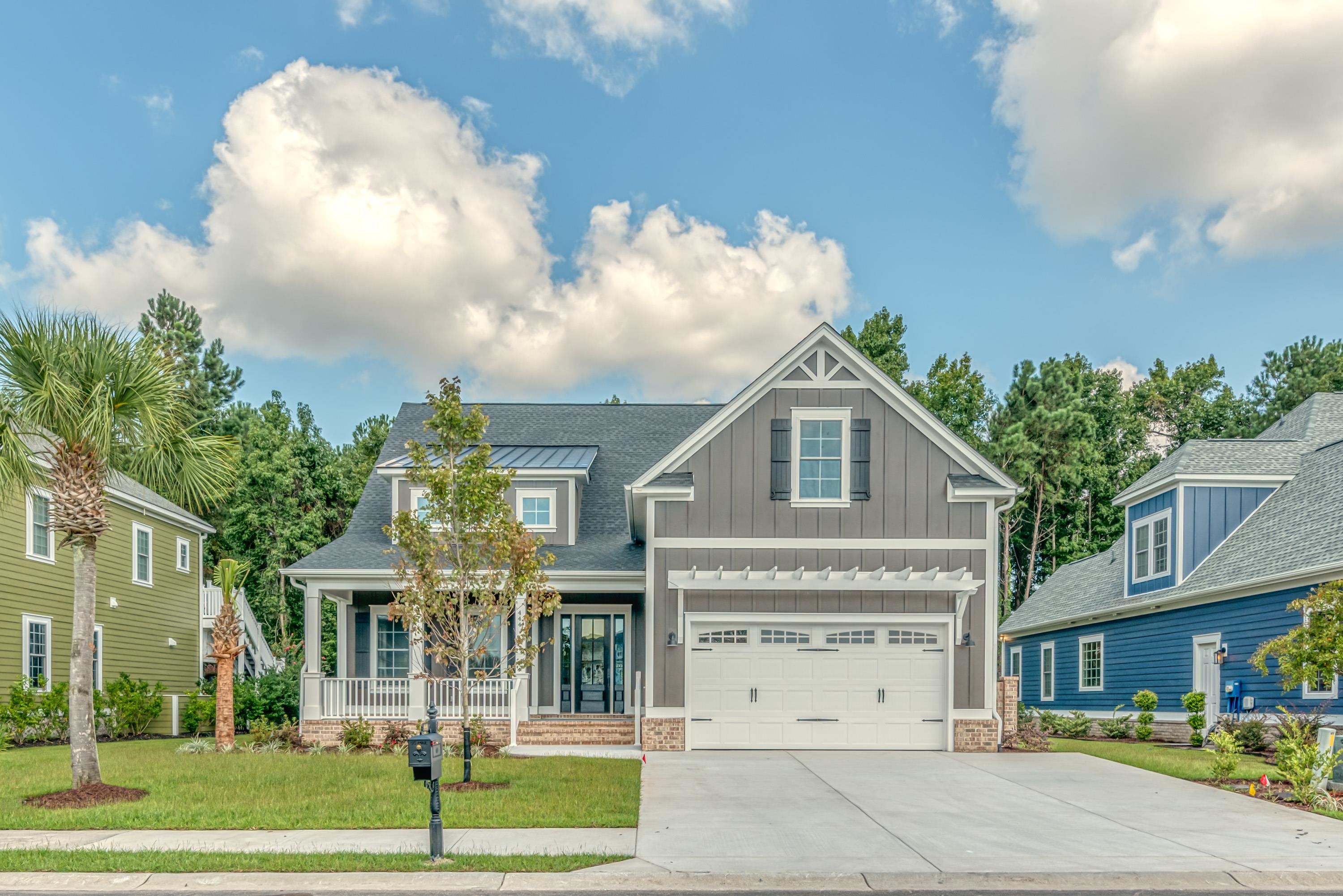 444 Plantation Oaks Dr. Myrtle Beach, SC 29579