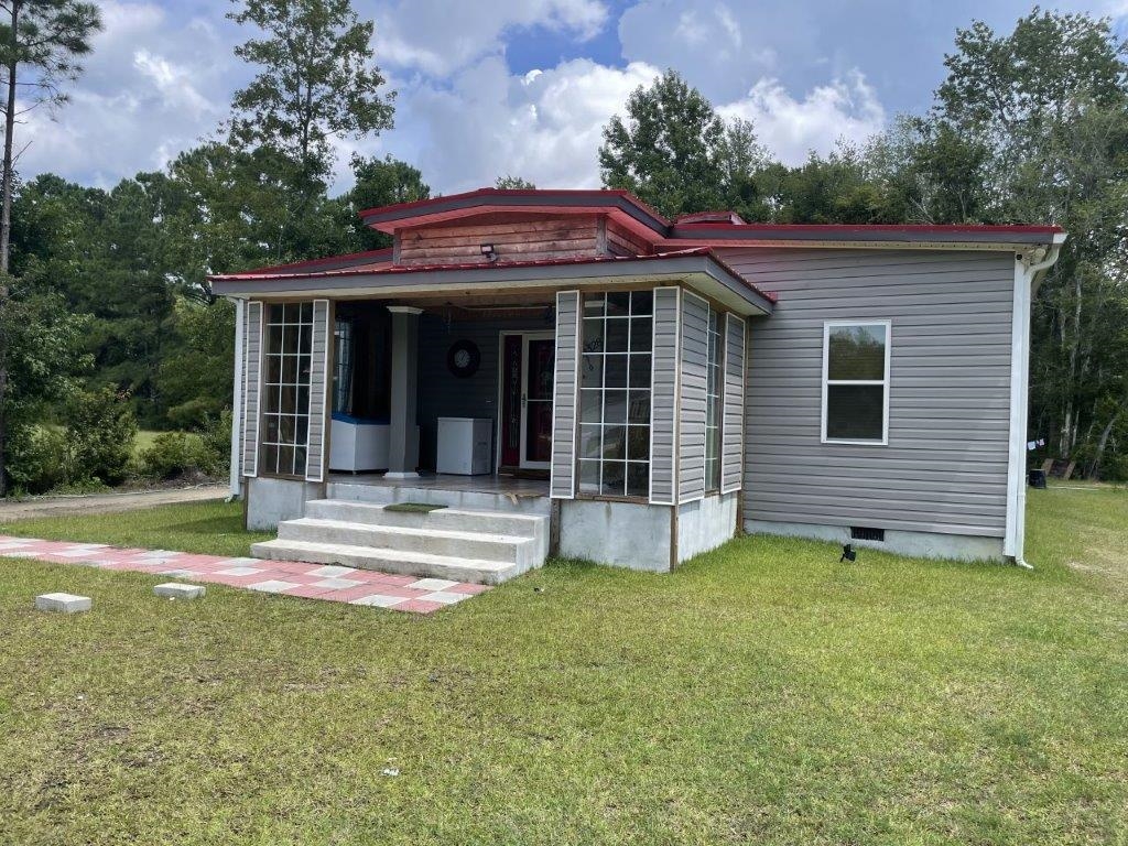 3528 Livingston Circle Little River, SC 29566