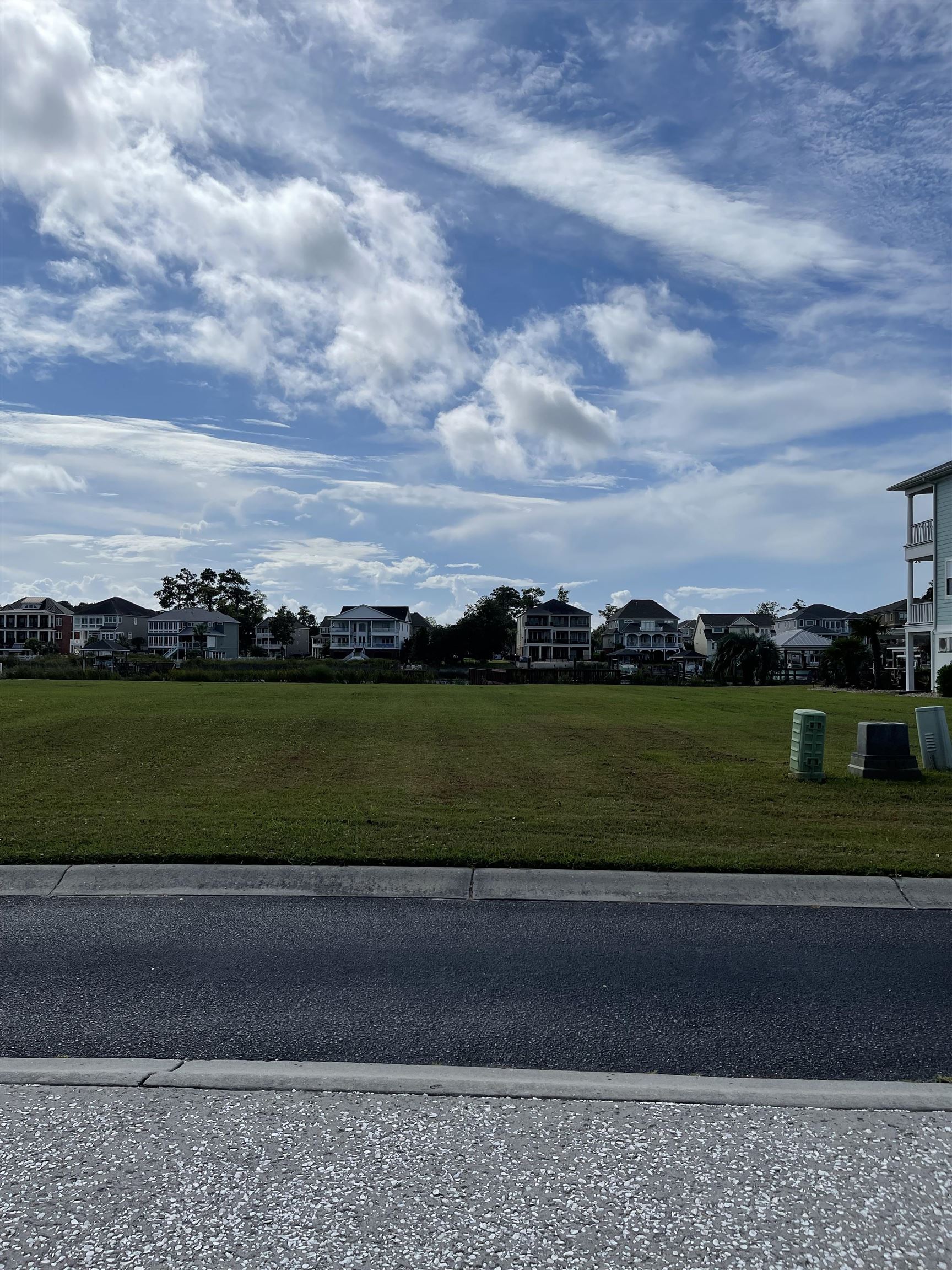 4846 Williams Island Dr. Little River, SC 29566