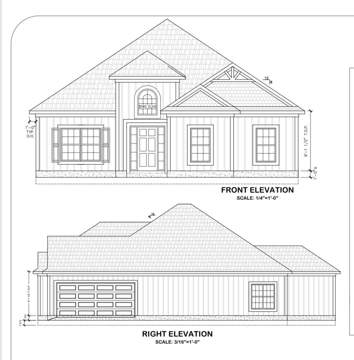 Tbd 17th Ave. S Myrtle Beach, SC 29577