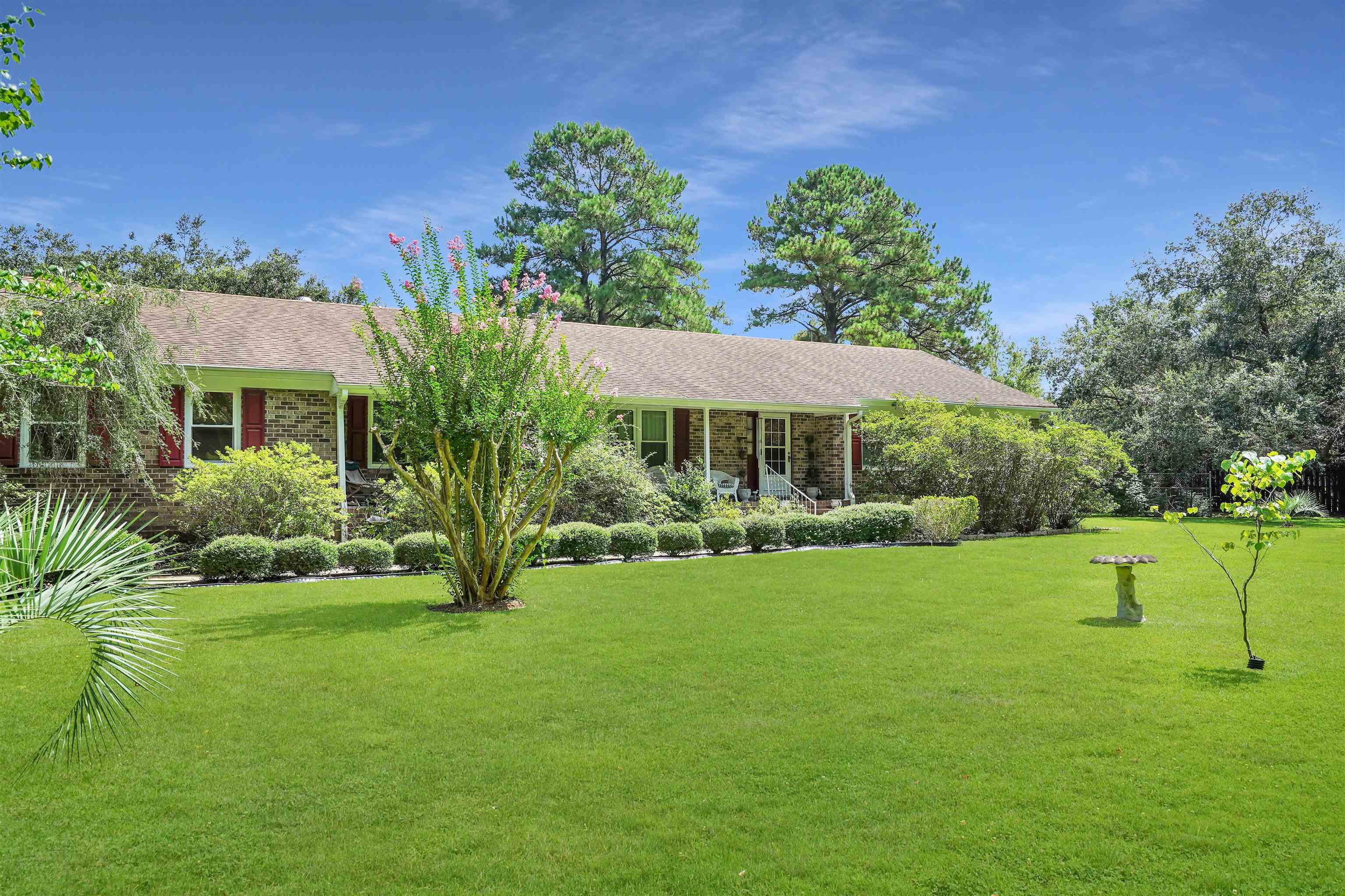 11091 Highway Murrells Inlet, SC 29576