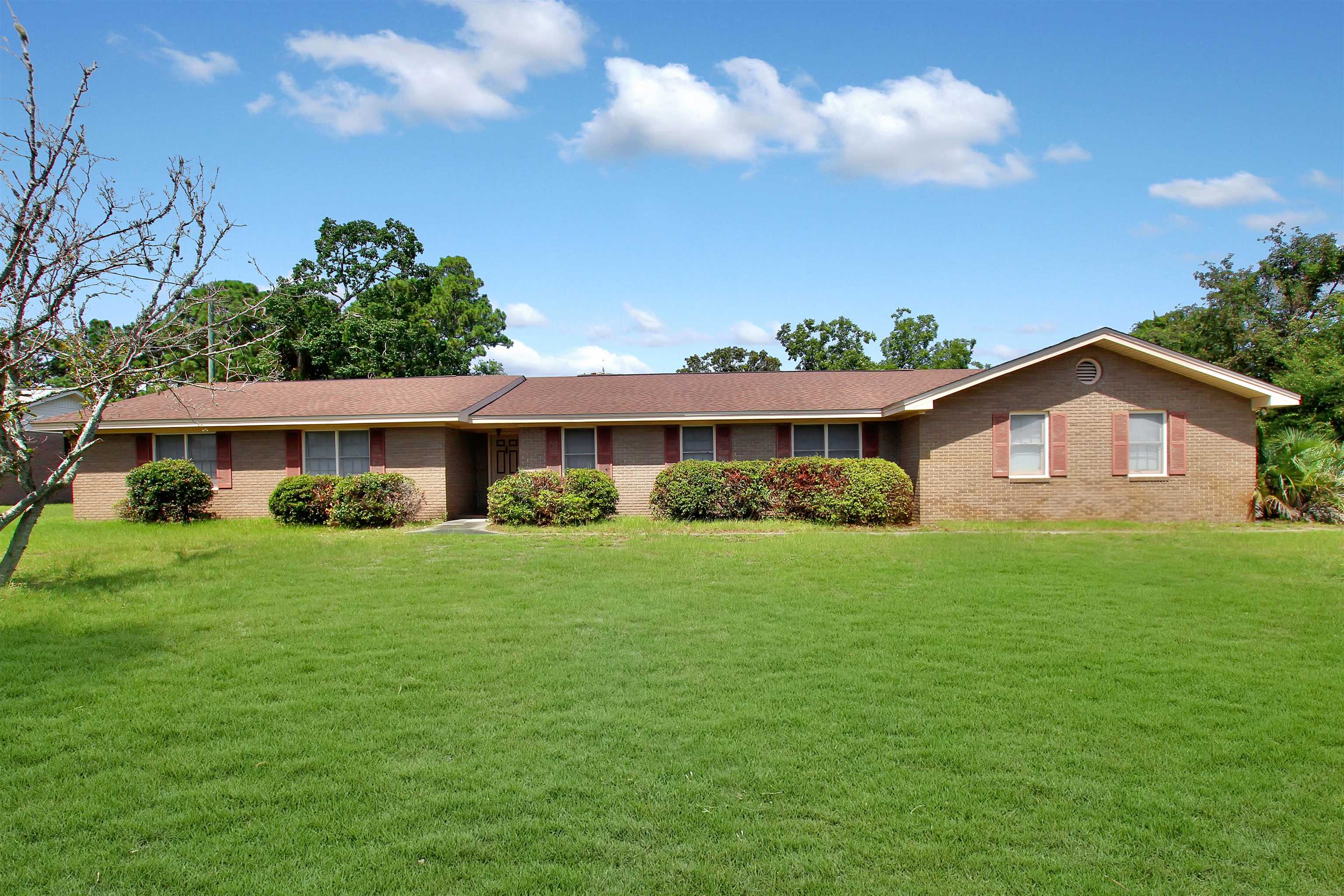 1710 Glens Bay Rd. Surfside Beach, SC 29575