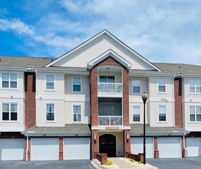 2241 Waterview Dr. Unit #127 North Myrtle Beach, SC 29582