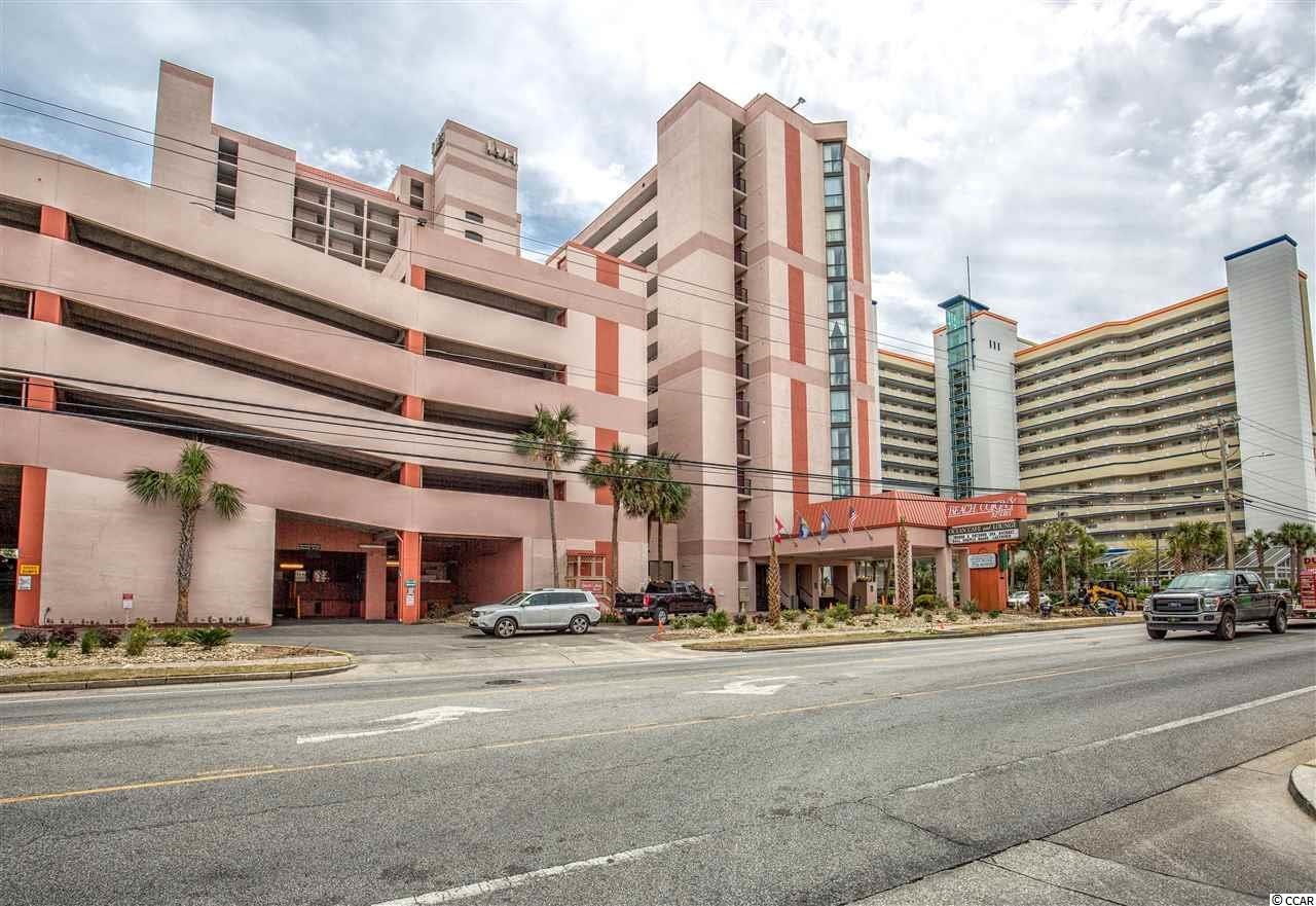 5308 Ocean Blvd. N Unit #910 Myrtle Beach, SC 29577