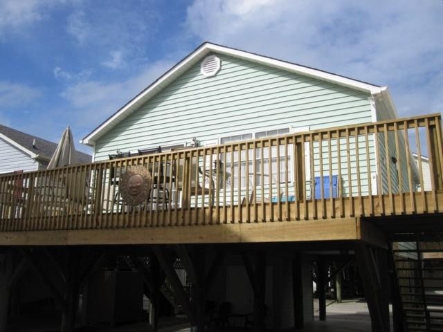 6001-1134 S Kings Highway Myrtle Beach, SC 29575