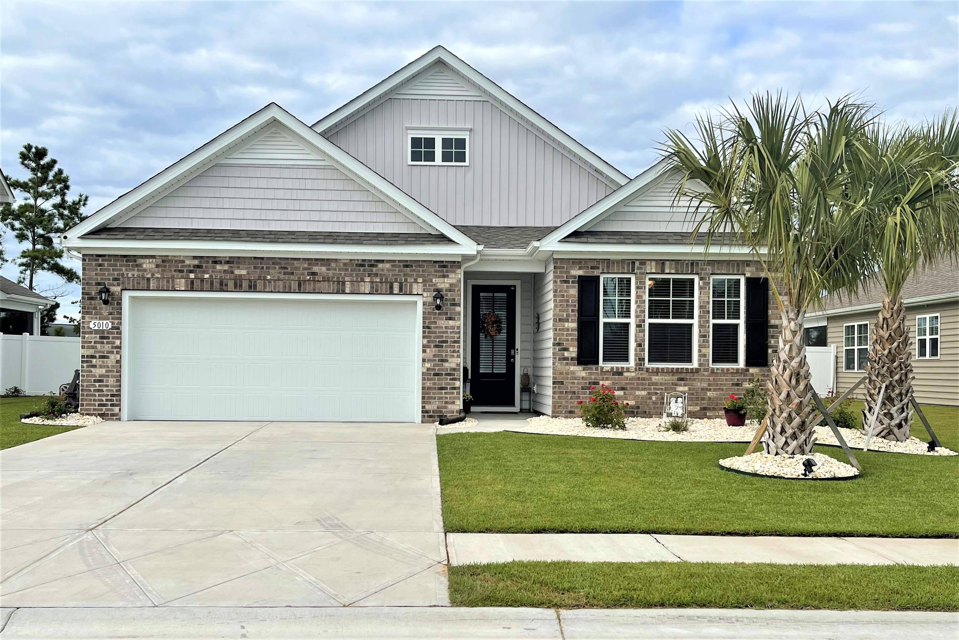 5010 Oat Fields Drive Myrtle Beach, SC 29588