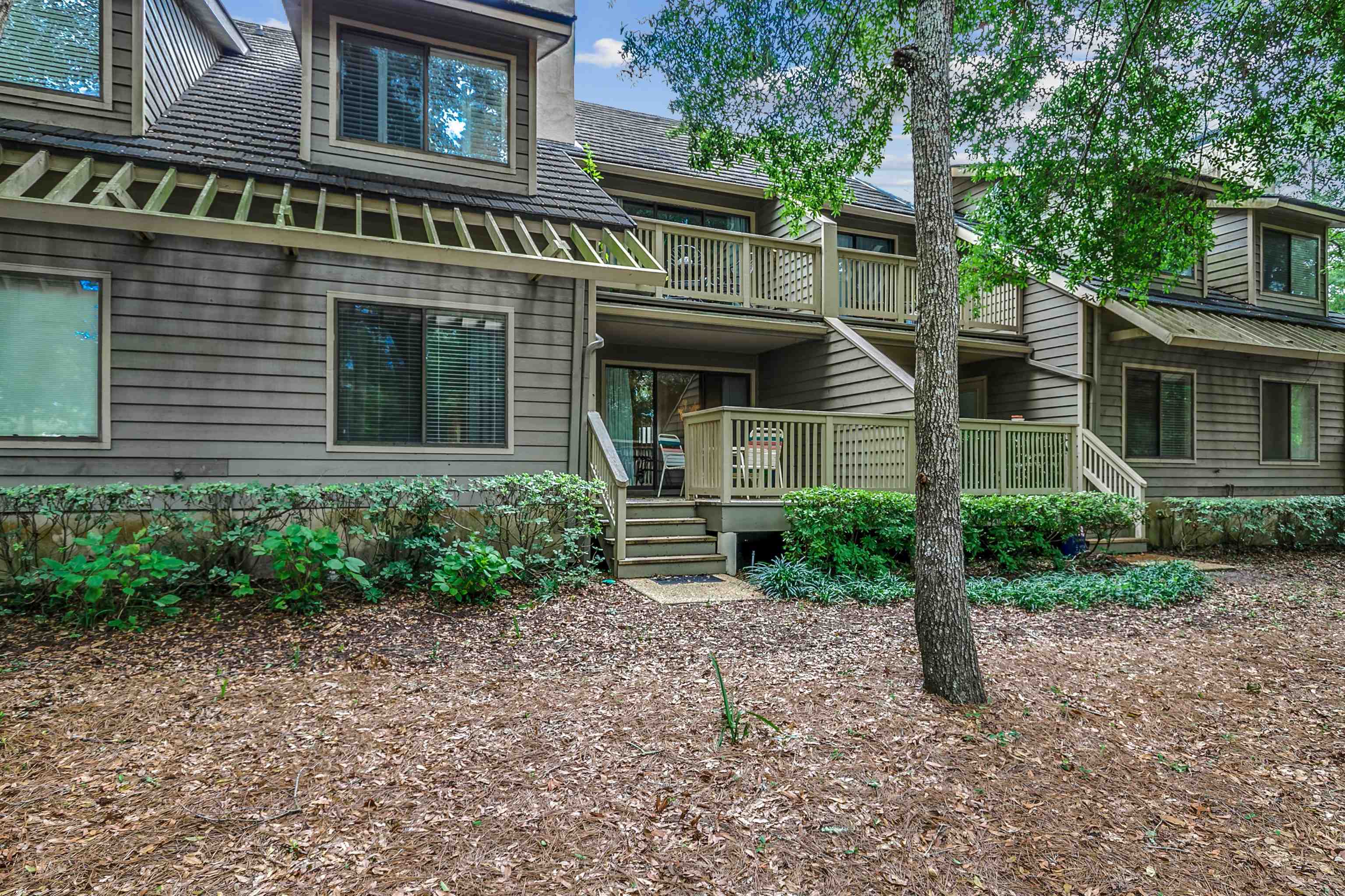 305 Myrtlewood Ct. Unit 18d Myrtle Beach, SC 29572