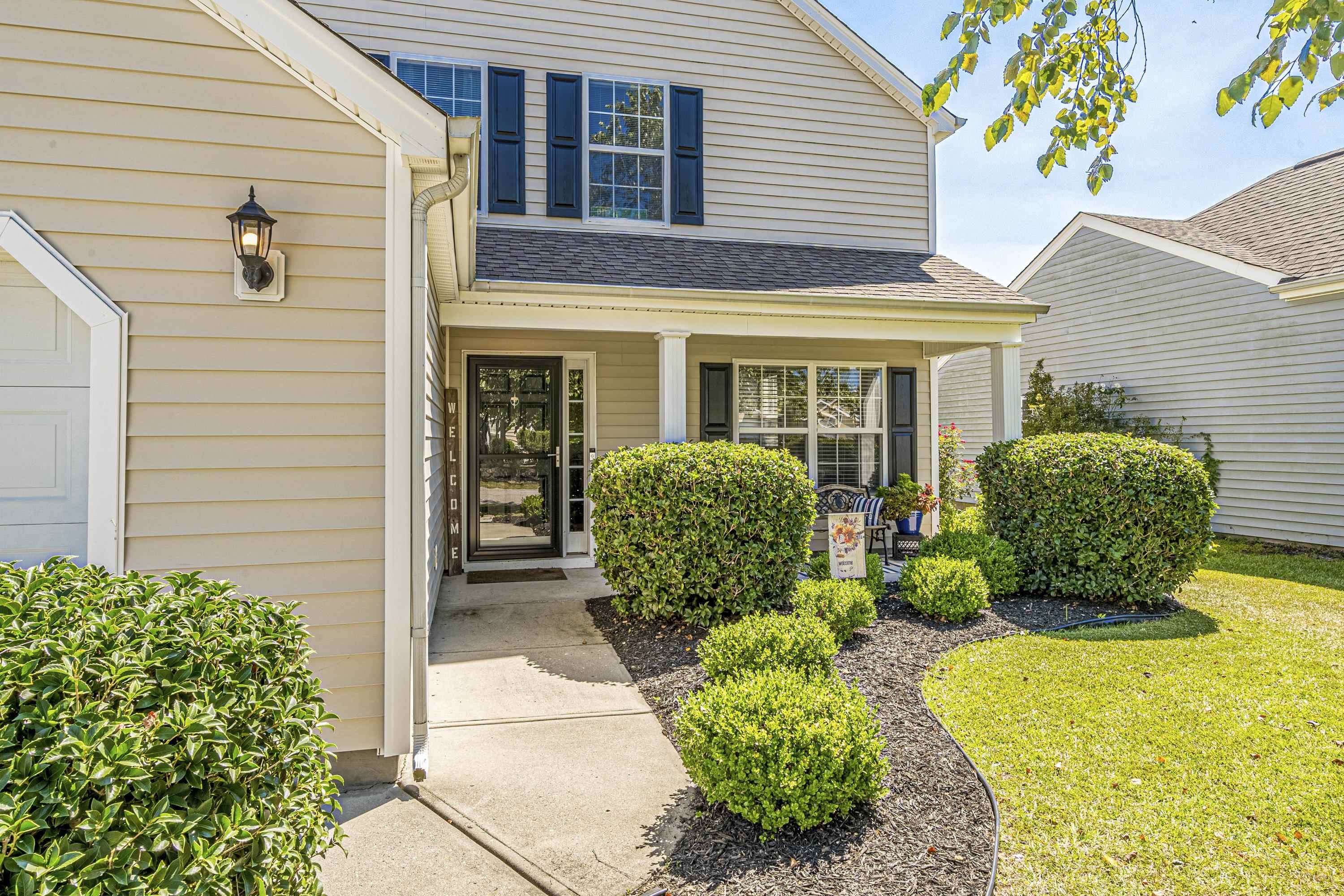2088 Haystack Way Myrtle Beach, SC 29579