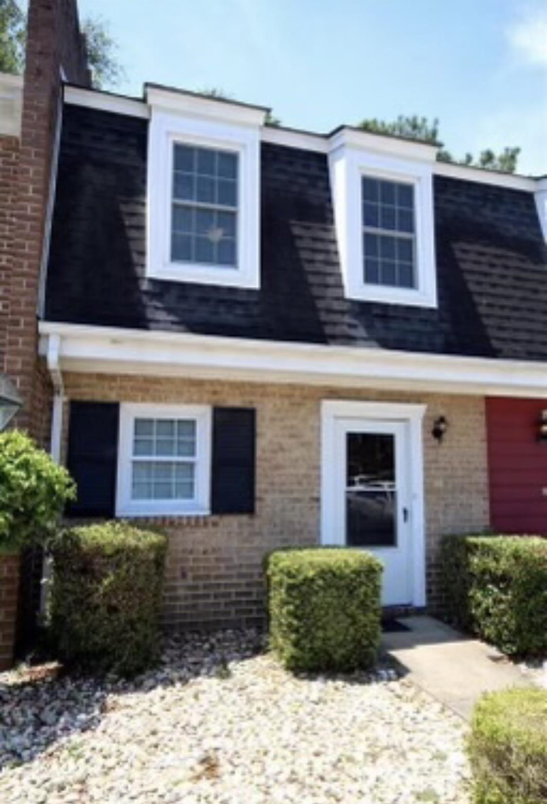 4505 N Kings Hwy. Unit D6 Myrtle Beach, SC 29577