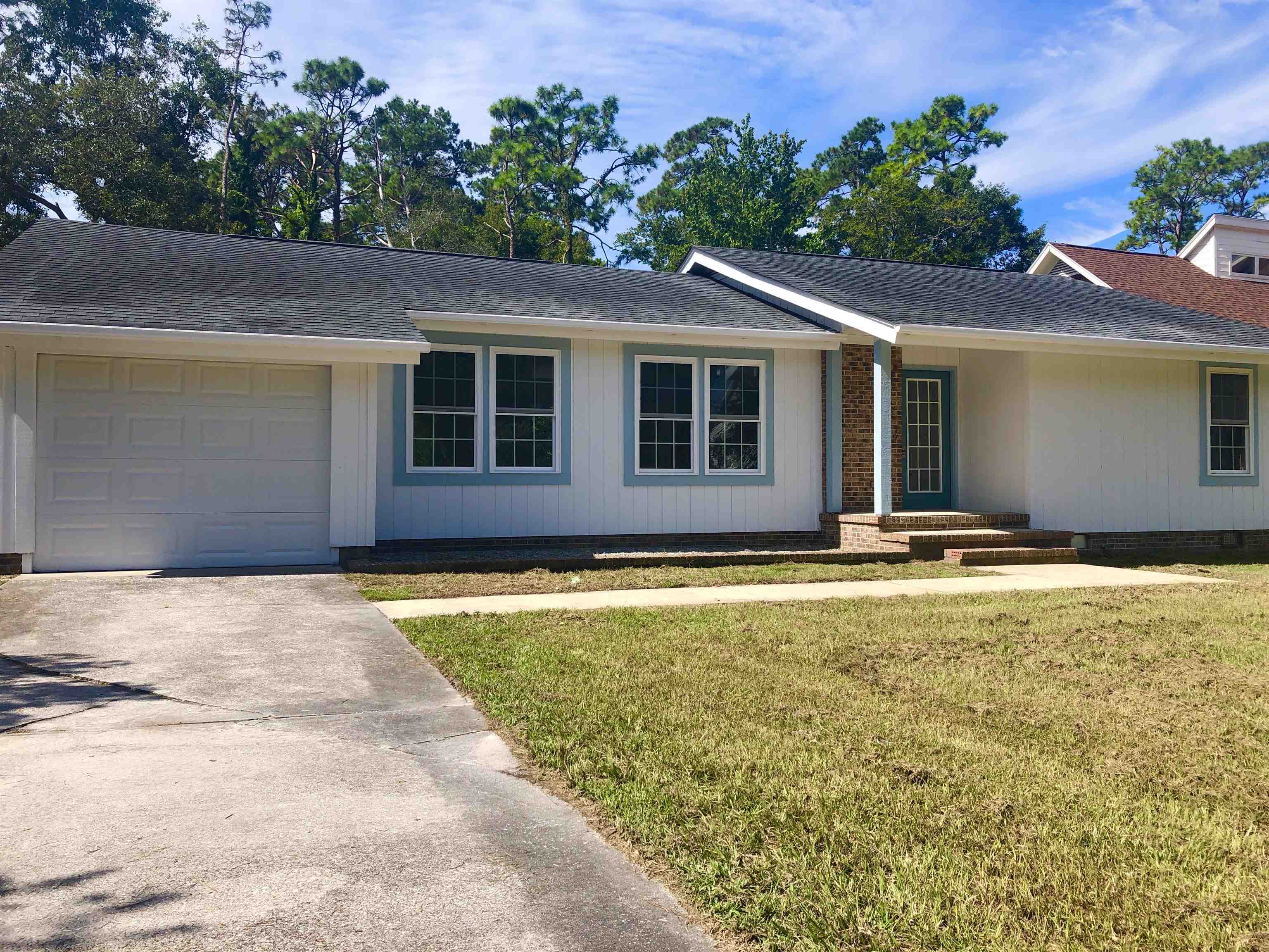 605 63rd Ave. N Myrtle Beach, SC 29577