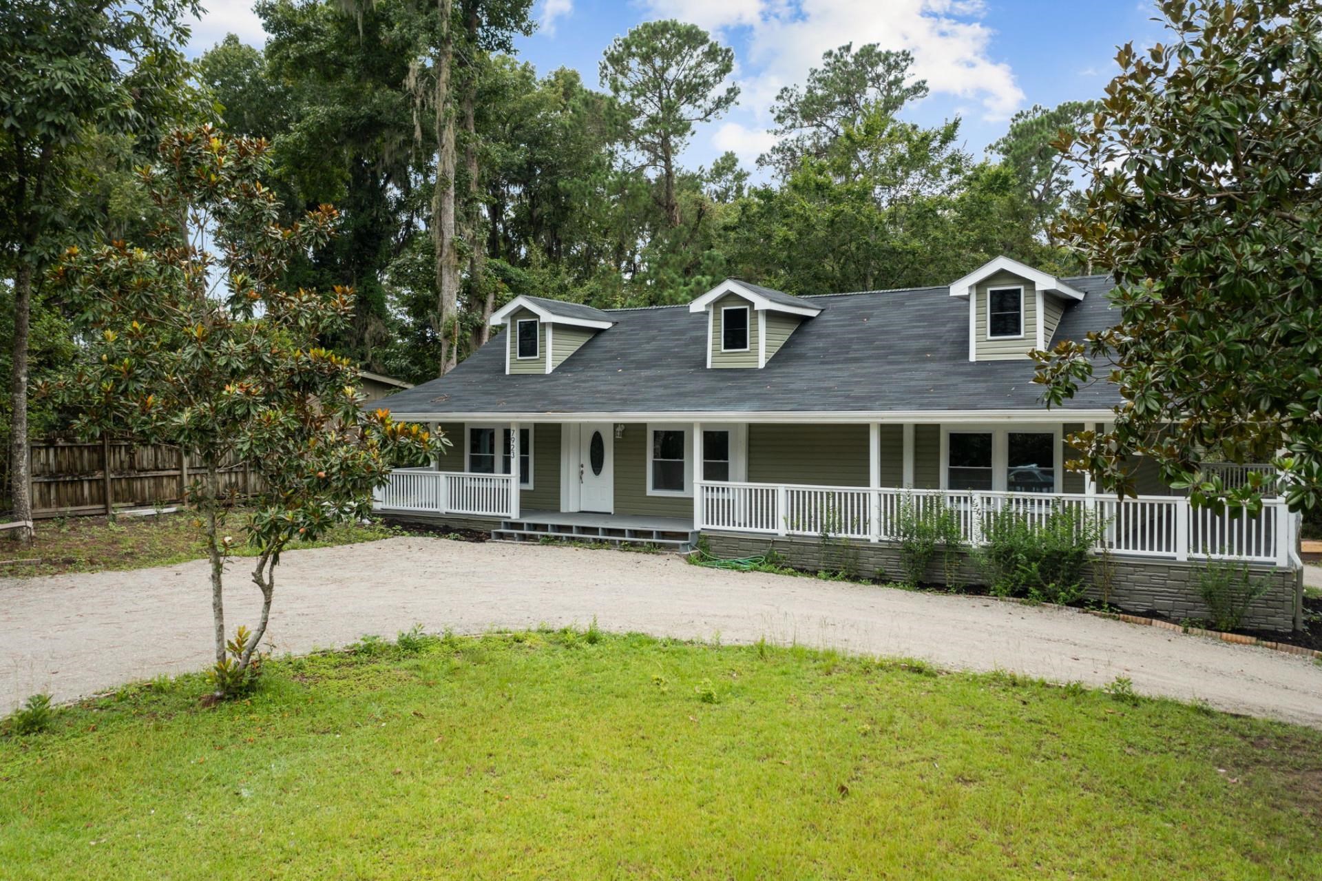 7923 Mill Creek Rd. Myrtle Beach, SC 29588