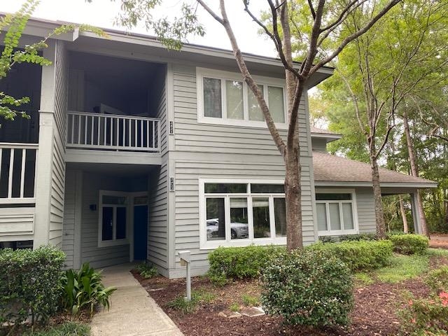 1221 Tidewater Dr. Unit #2812 North Myrtle Beach, SC 29582