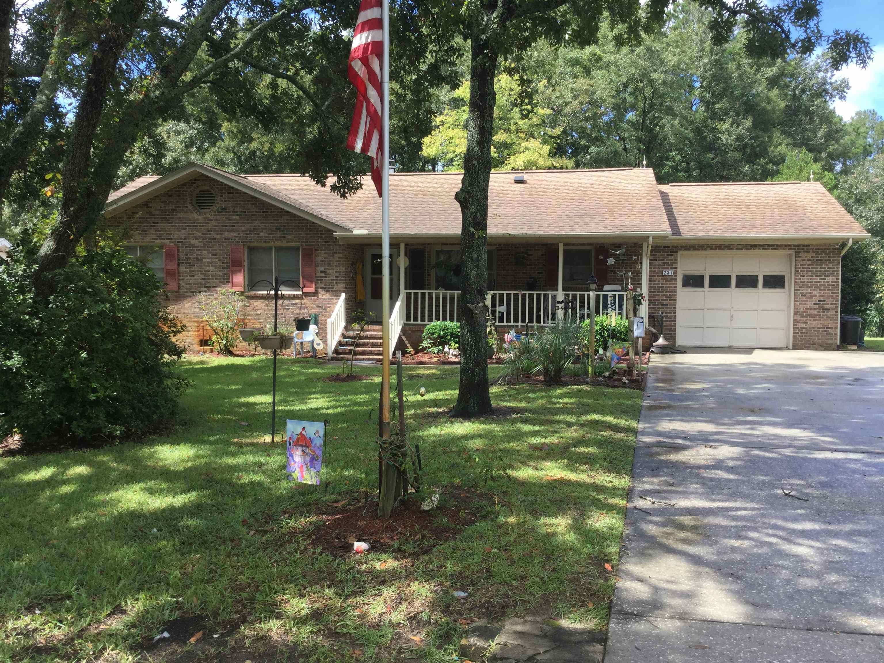 237 Cabots Creek Dr. Myrtle Beach, SC 29588