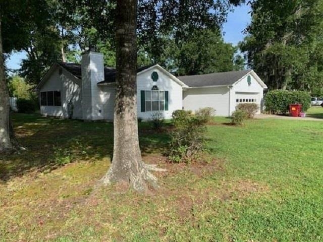 107 Deer Trace Circle Myrtle Beach, SC 29588