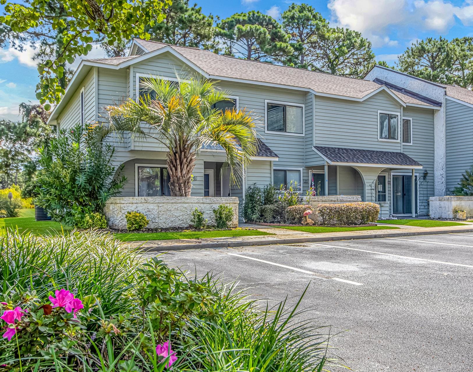 100 Shadow Moss Pl. North Myrtle Beach, SC 29582