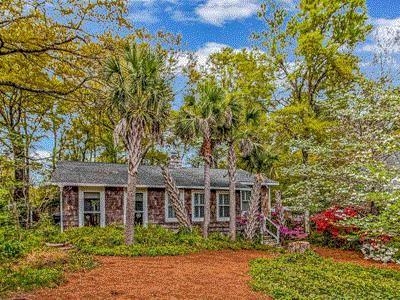 2116 Lexington Circle Little River, SC 29566