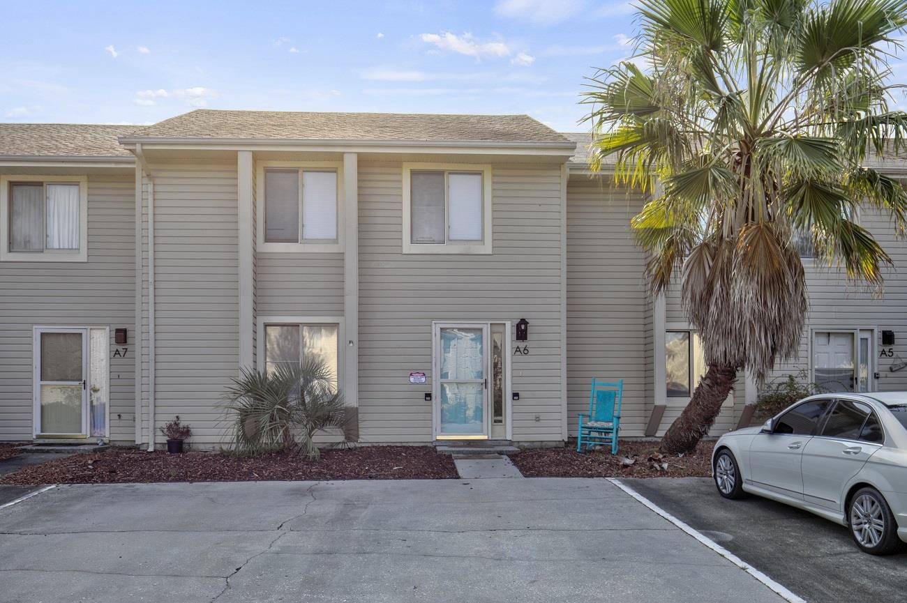 951 Plantation Dr. Unit A-6 Little River, SC 29566