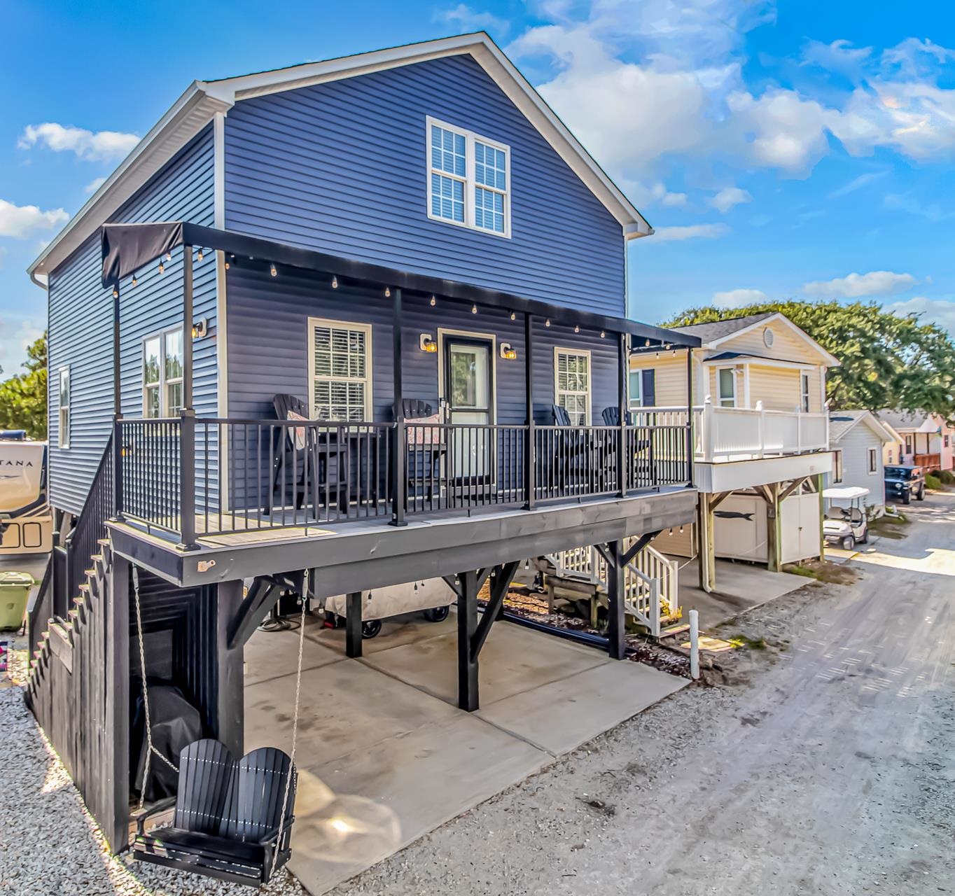 6001-l44 South Kings Hwy. Myrtle Beach, SC 29575