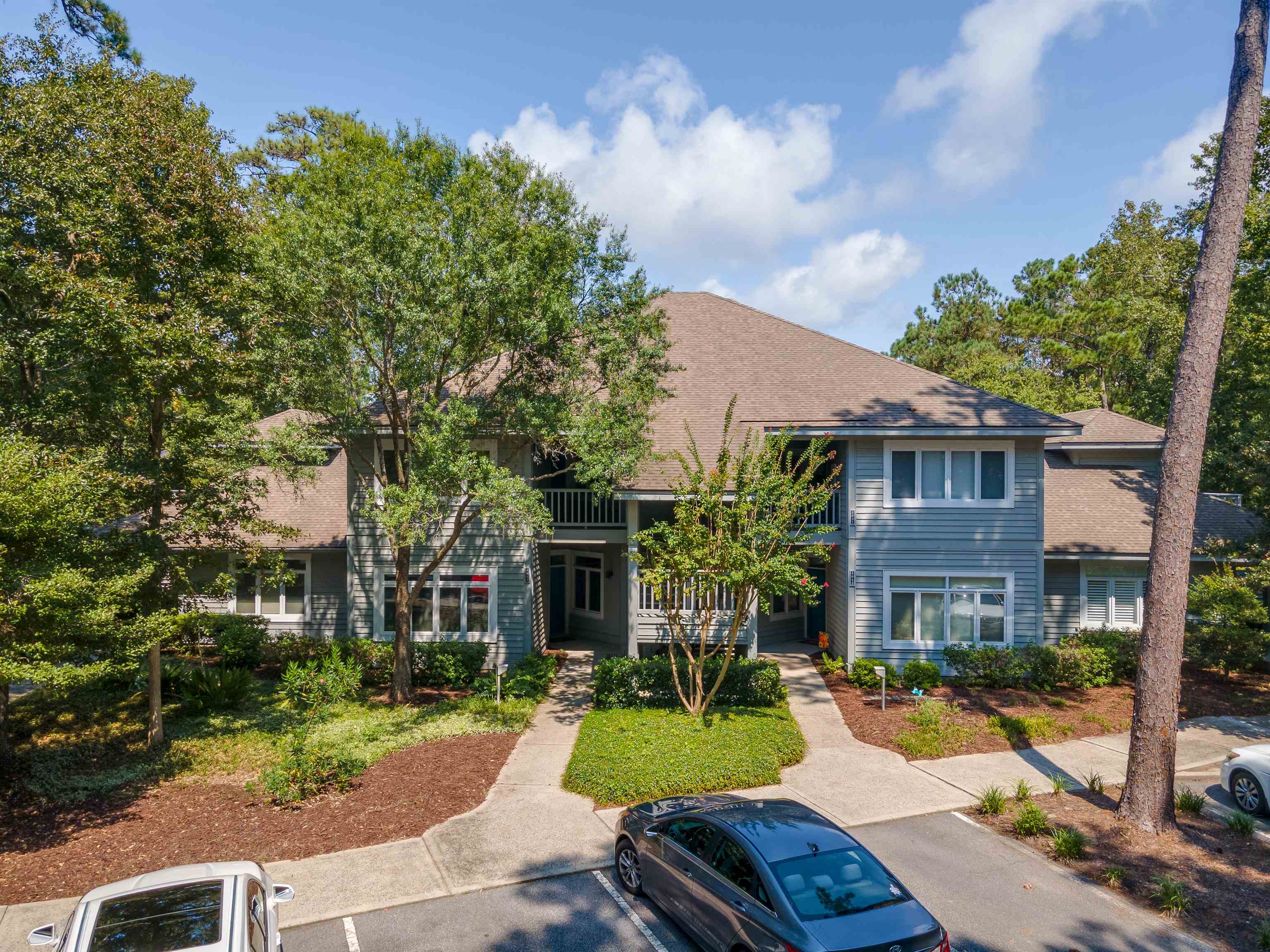 1221 Tidewater Dr. Unit #2613 North Myrtle Beach, SC 29582