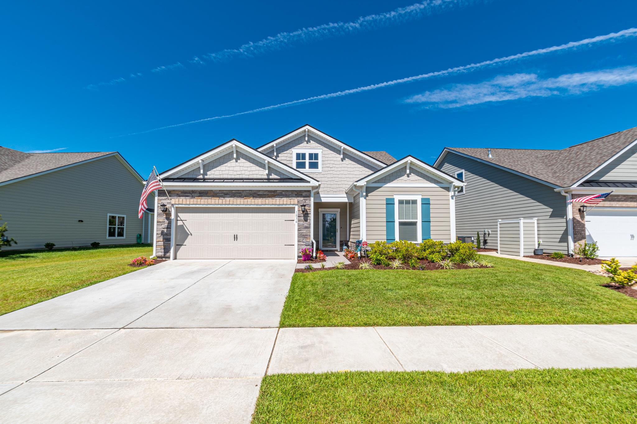 1836 Parish Way Myrtle Beach, SC 29577