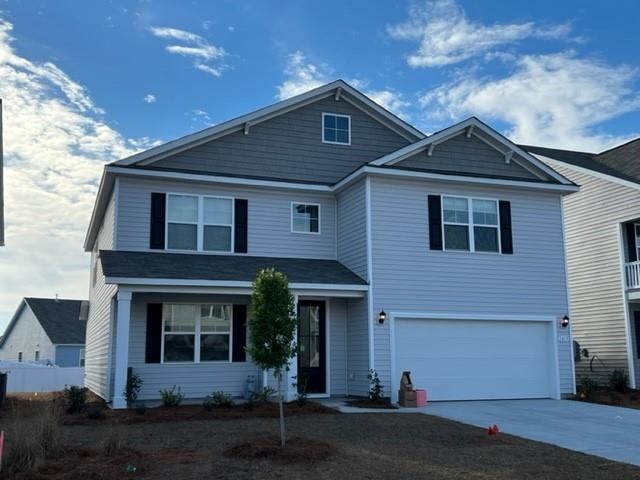 1013 Baker Creek Loop Myrtle Beach, SC 29579