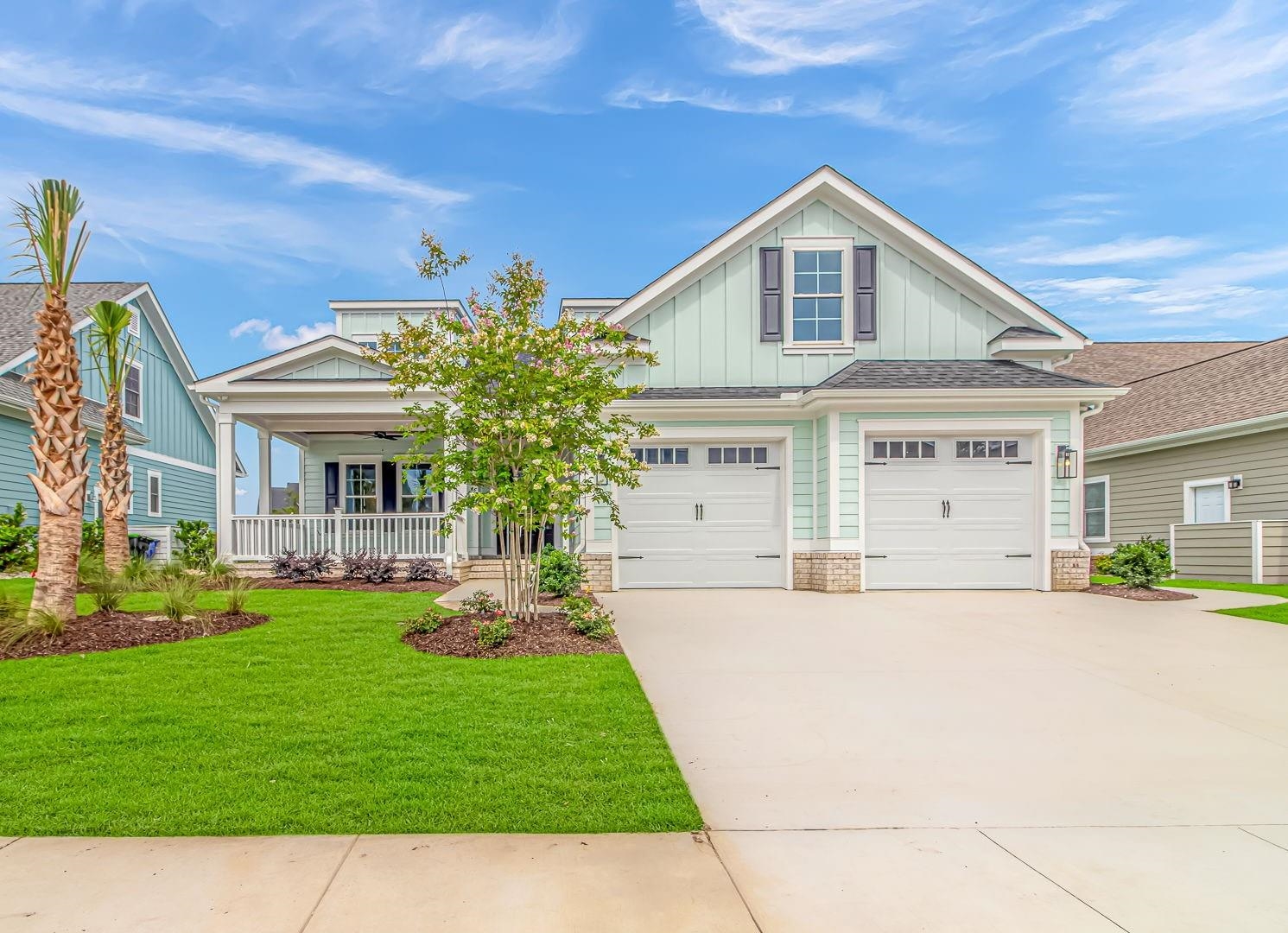 6005 Flowerdale Ct. Myrtle Beach, SC 29579