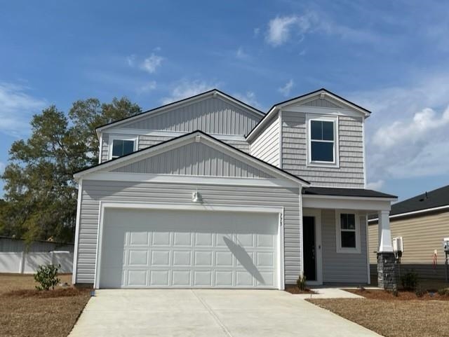 775 Dusty Pine Way Myrtle Beach, SC 29588