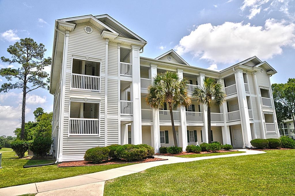 565 White River Dr. Myrtle Beach, SC 29579