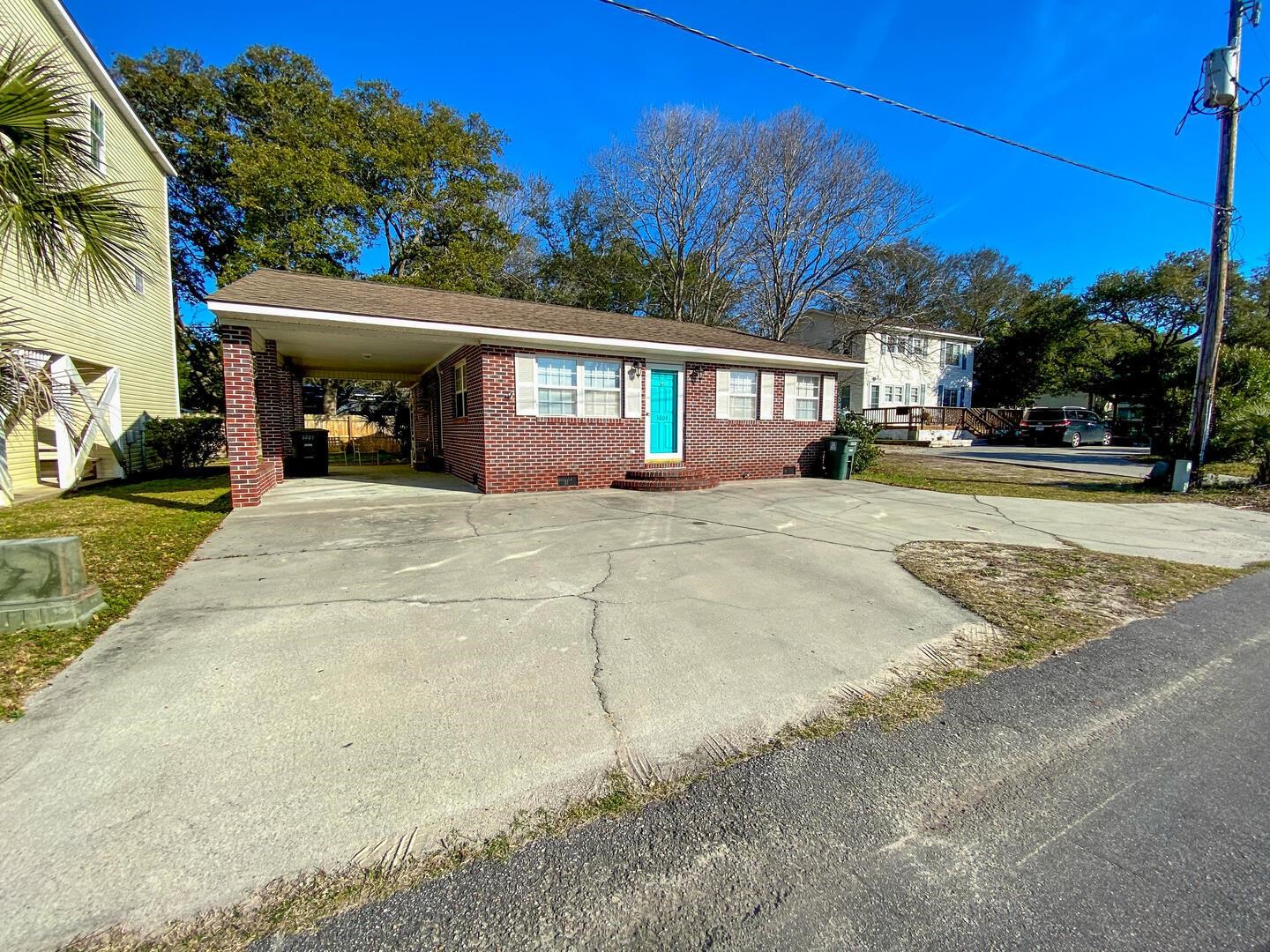 3804 Dunes St. North Myrtle Beach, SC 29582