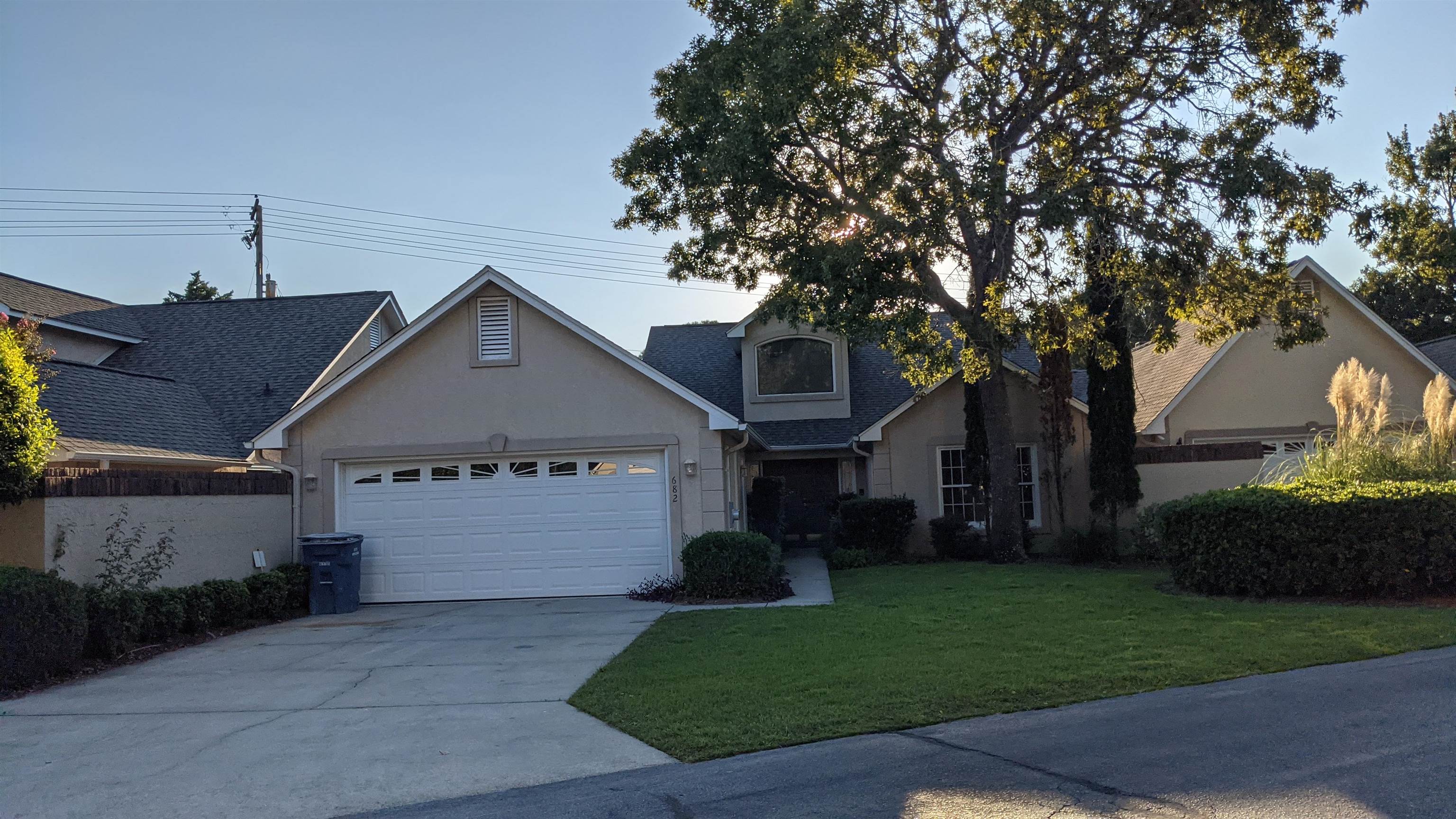 682 Providence Dr. Myrtle Beach, SC 29577