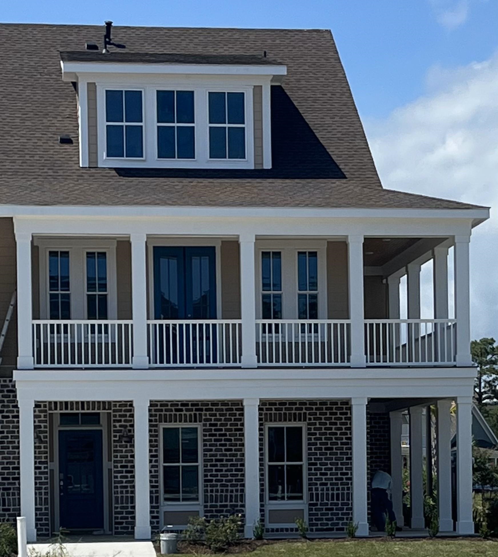 8046 Yamassee St. UNIT B Myrtle Beach, SC 29572
