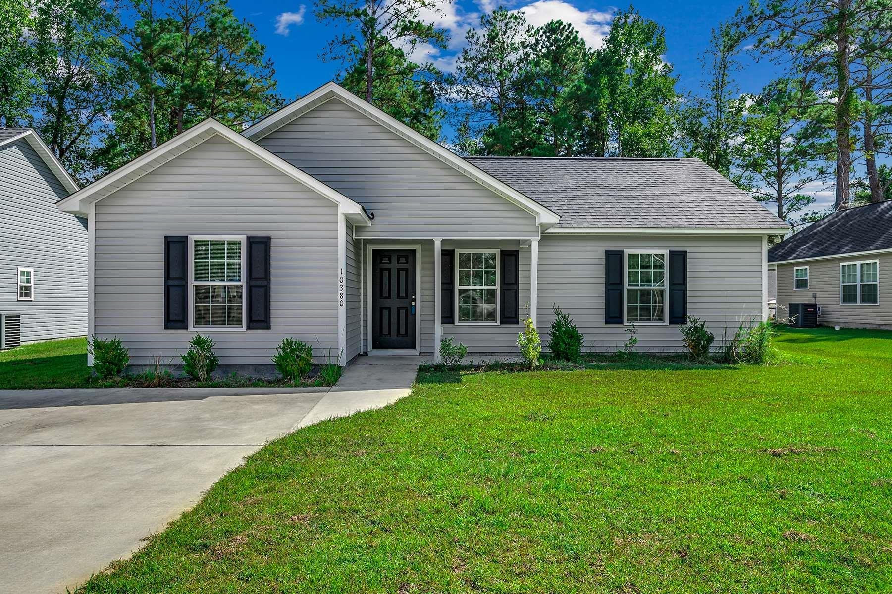 10380 Highway Longs, SC 29568