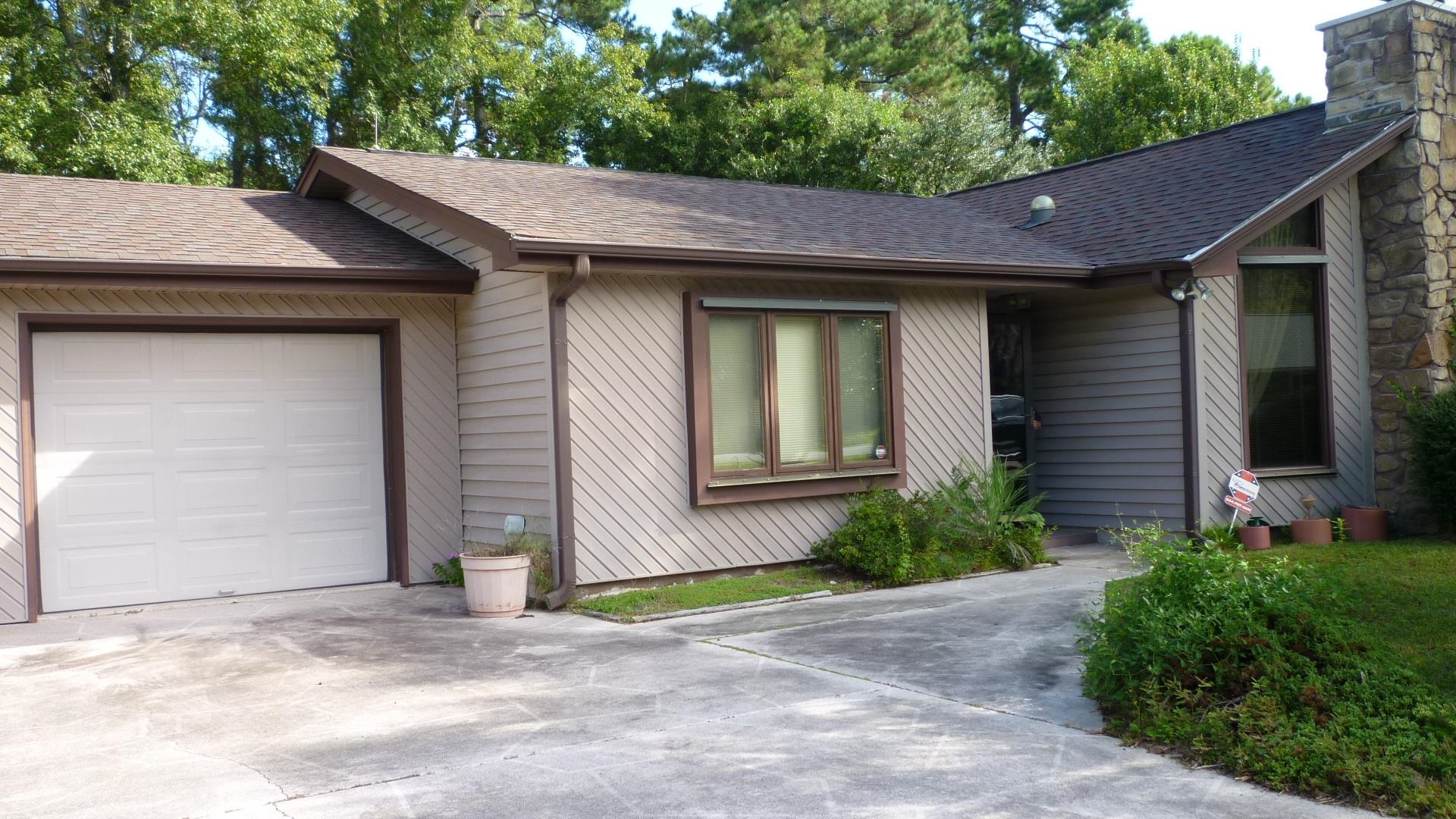 49 Plantation Dr. Myrtle Beach, SC 29588