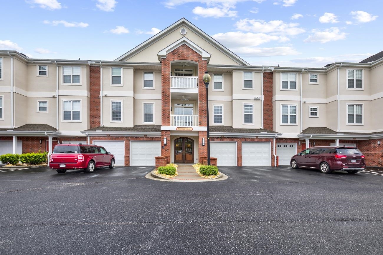 2241 Waterview Dr. Unit #427 North Myrtle Beach, SC 29582