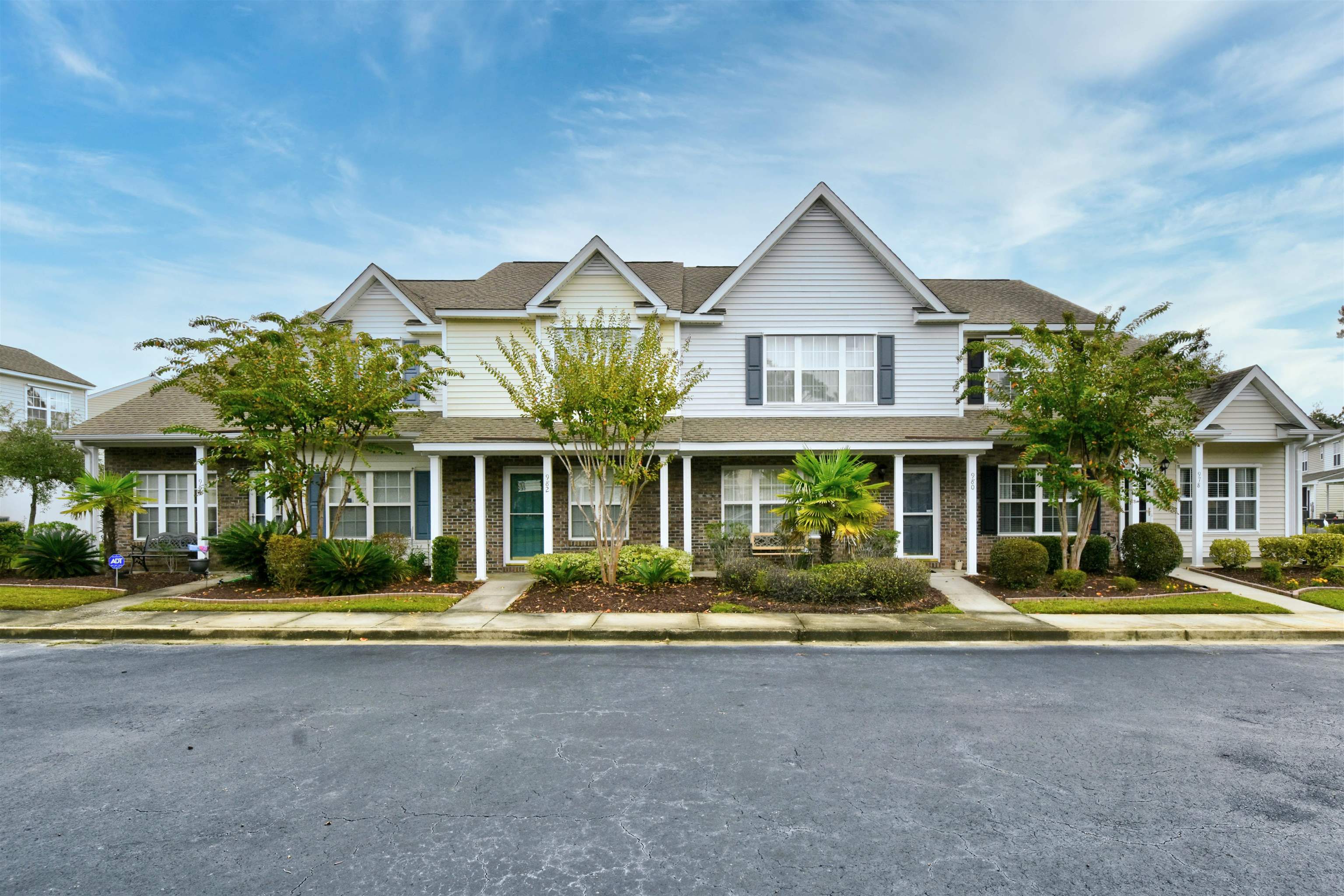 978 Pearl Ct. Unit #978 Myrtle Beach, SC 29577