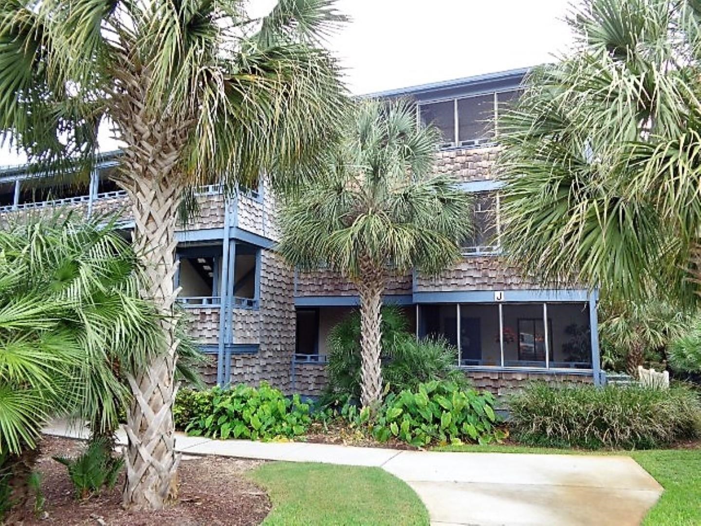 250 Maison Dr. Myrtle Beach, SC 29572