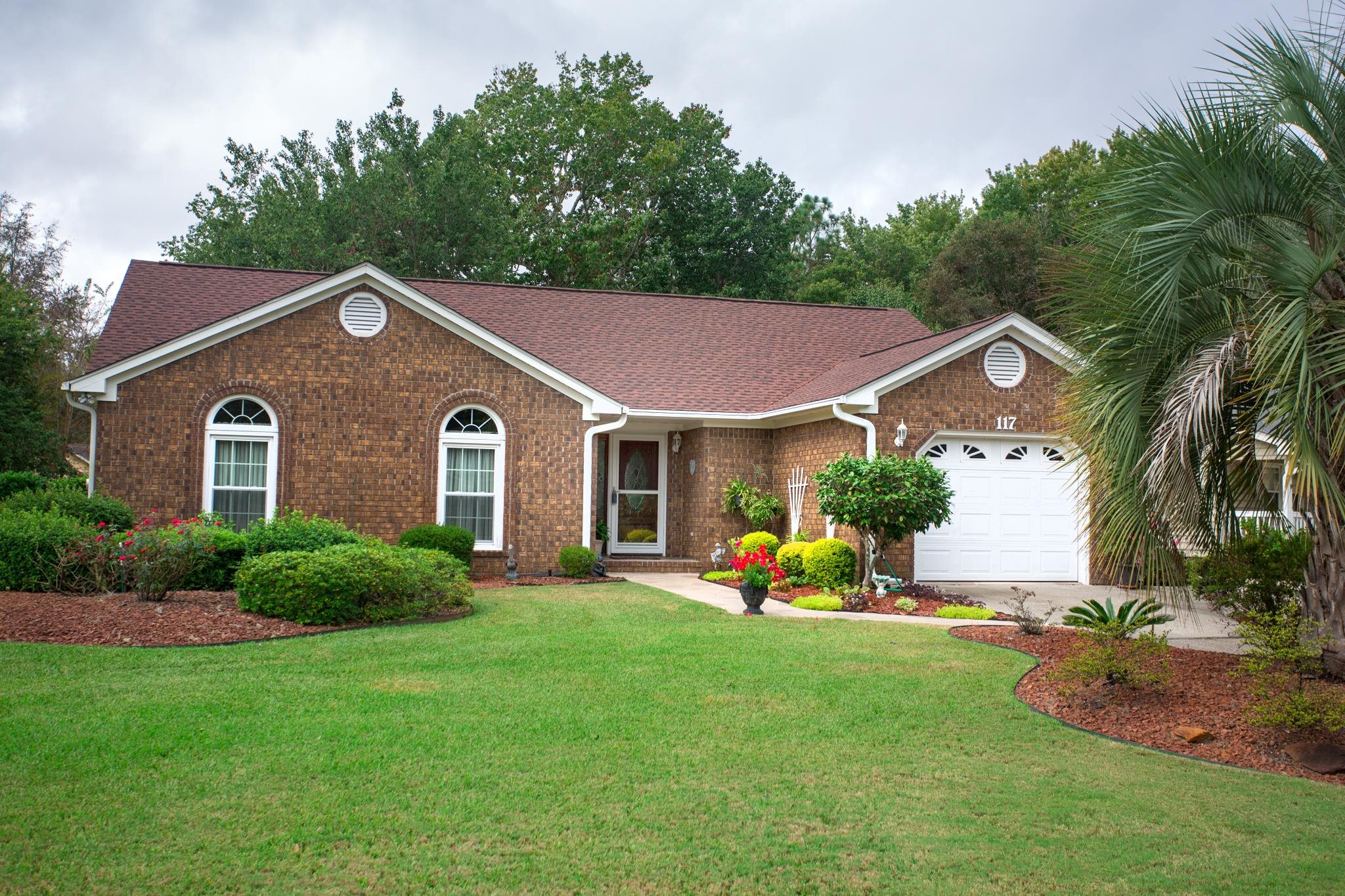 117 Cooper River Rd. Myrtle Beach, SC 29588