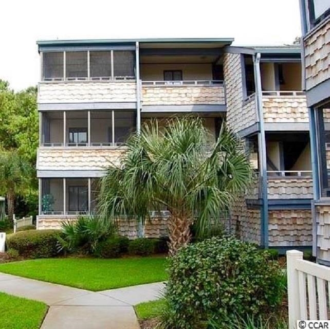 250 Maison Dr. Myrtle Beach, SC 29572