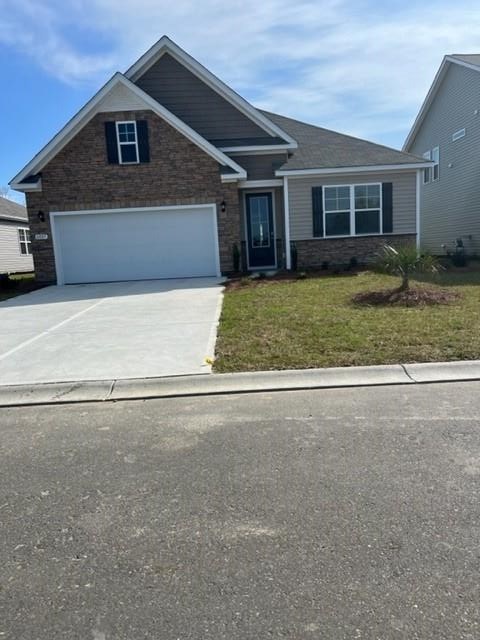 6005 Mcclain Ct. Little River, SC 29566