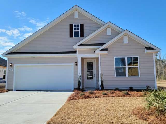 6029 Mcclain Ct. Little River, SC 29566