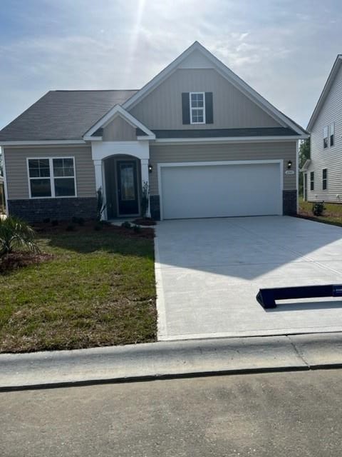 6041 Mcclain Ct. Little River, SC 29566