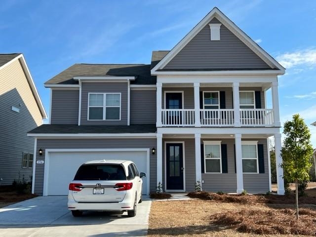 156 Calhoun Falls Dr. Myrtle Beach, SC 29579