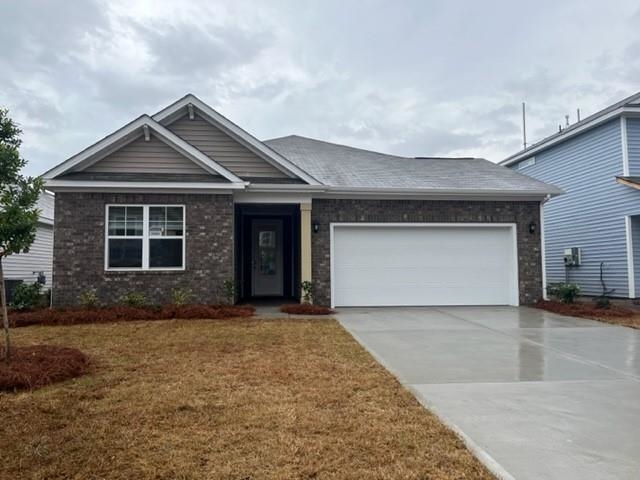 231 Calhoun Falls Dr. Myrtle Beach, SC 29579