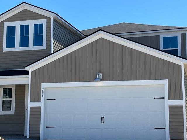 796 Dusty Pine Way Myrtle Beach, SC 29588